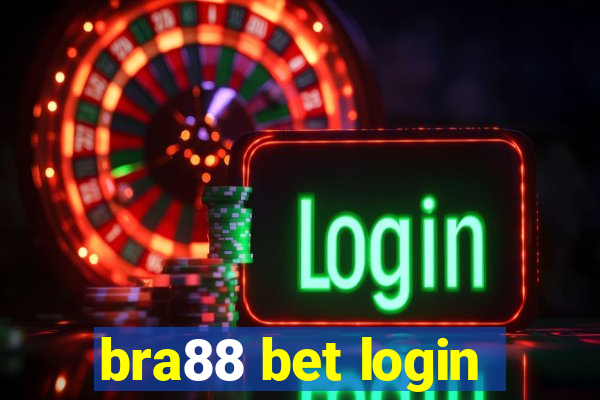 bra88 bet login